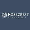 Rosecrest Communities